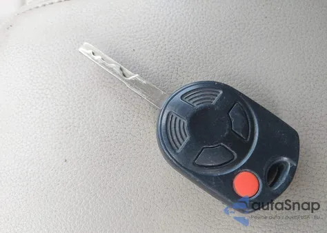 2013 Ford Escape Sel from USA, damaged, VIN 1FMCU0HX7DUB28779